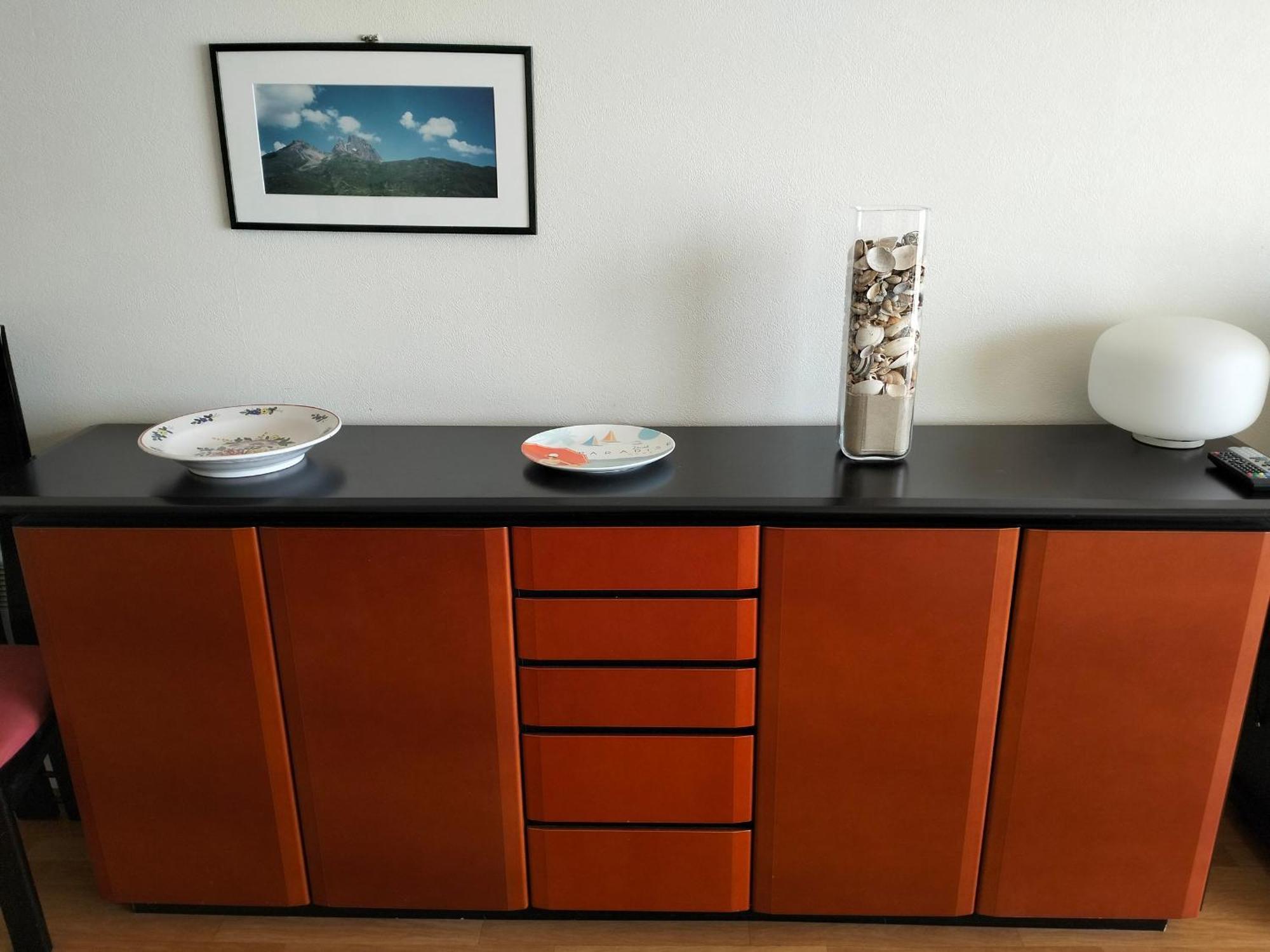 Appartement Bray-Dunes, 2 Pieces, 4 Personnes - Fr-1-661-4 Exteriör bild